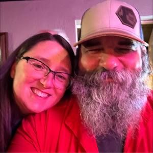 Meet your Posher, Darla